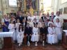 DSC00819.JPG