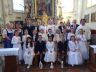 DSC00820.JPG