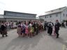 DSC00736.JPG