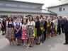 DSC00737.JPG