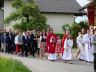 DSC00740.JPG