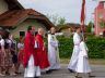 DSC00742.JPG