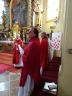DSC00743.JPG