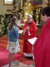 DSC00747.JPG