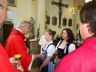 DSC00748.JPG