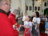 DSC00749.JPG