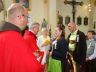 DSC00752.JPG