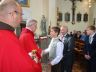 DSC00753.JPG
