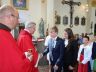 DSC00754.JPG