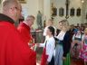 DSC00755.JPG