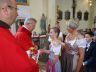 DSC00756.JPG
