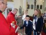 DSC00757.JPG