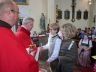 DSC00758.JPG