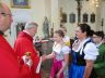 DSC00759.JPG