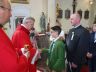 DSC00760.JPG