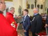 DSC00761.JPG