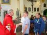 DSC00763.JPG