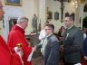 DSC00764.JPG