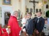 DSC00768.JPG