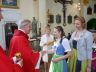 DSC00770.JPG