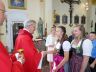 DSC00771.JPG