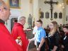 DSC00772.JPG