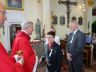 DSC00773.JPG