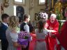 DSC00776.JPG