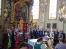 DSC00777.JPG