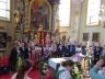 DSC00778.JPG