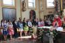 IMG_9722.JPG