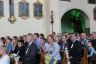 IMG_9780.JPG