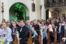 IMG_9781.JPG