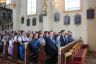 IMG_9783.JPG