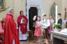 IMG_9792.JPG