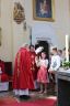 IMG_9793.JPG