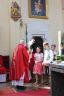 IMG_9794.JPG