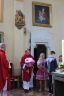 IMG_9796.JPG