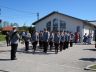 DSC02703.JPG