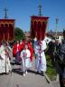 DSC02704.JPG