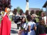 DSC02705.JPG