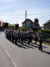 DSC02707.JPG