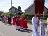 DSC02708.JPG