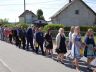 DSC02710.JPG