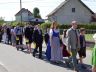 DSC02712.JPG