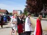 DSC02715.JPG