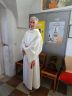 DSC02719.JPG