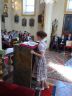DSC02722.JPG