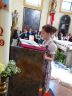 DSC02723.JPG