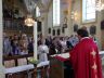 DSC02725.JPG